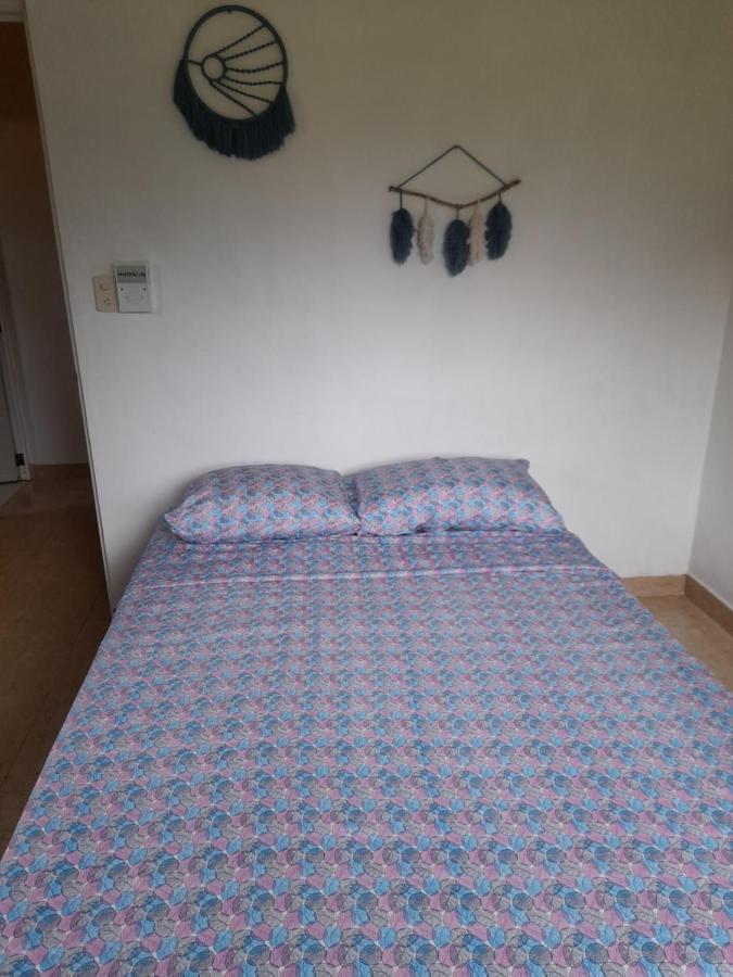 Villa Lirios Valladolid  Zewnętrze zdjęcie