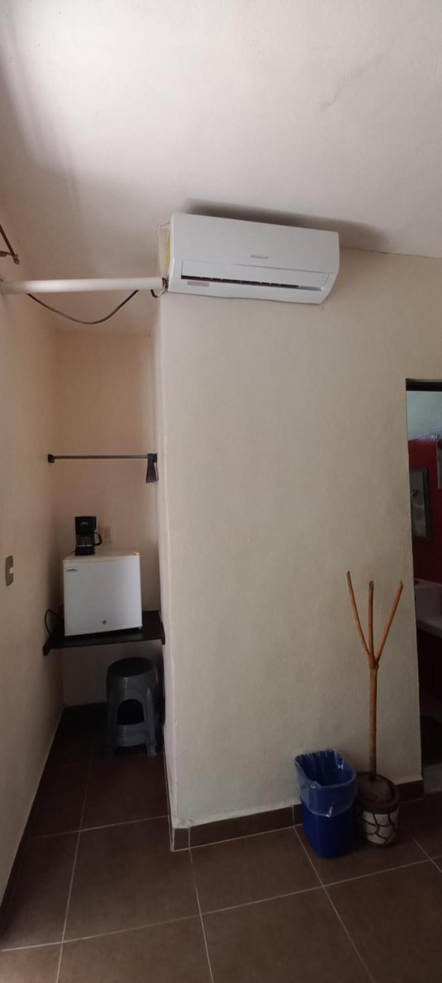 Villa Lirios Valladolid  Zewnętrze zdjęcie
