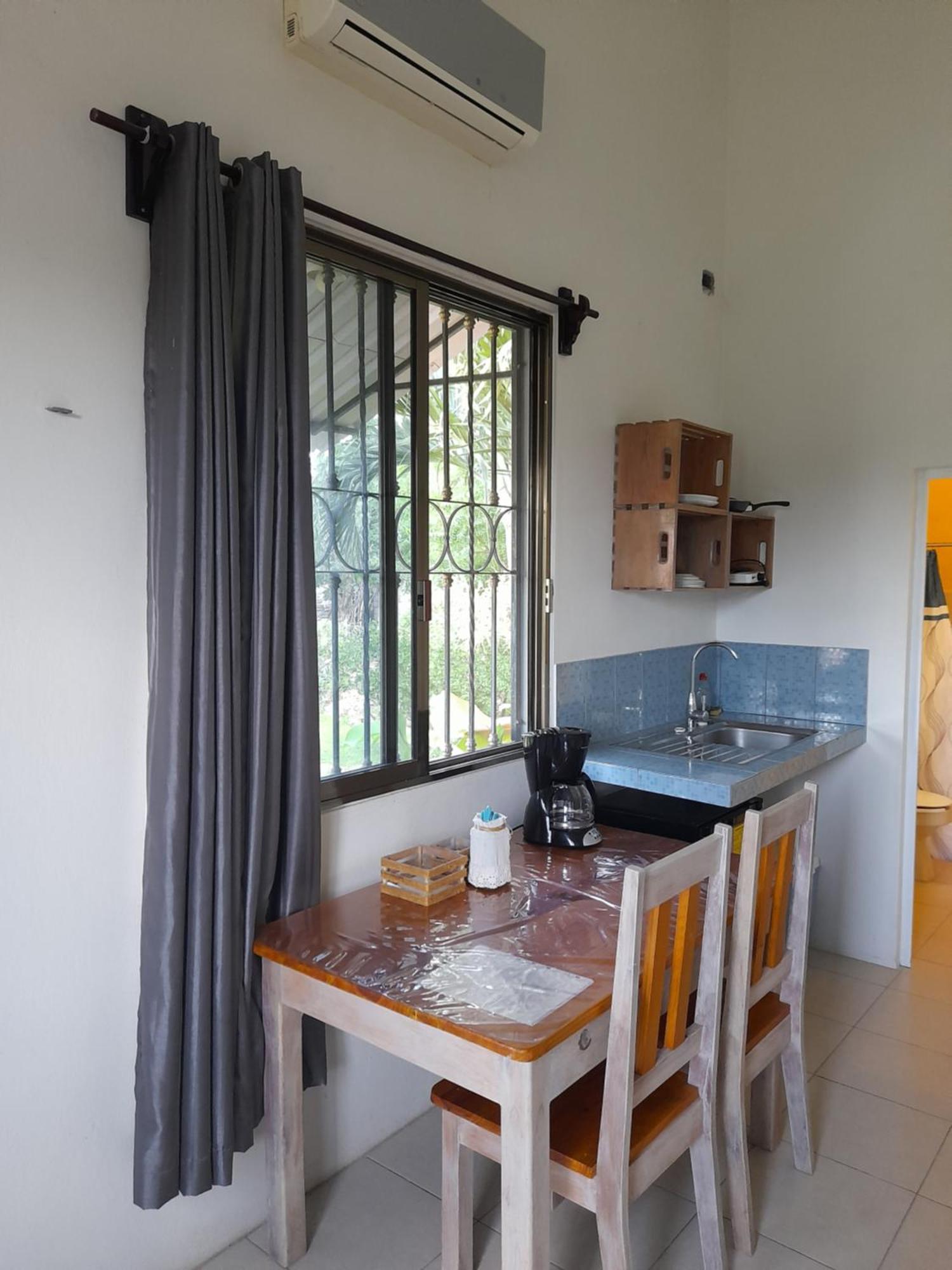 Villa Lirios Valladolid  Pokój zdjęcie